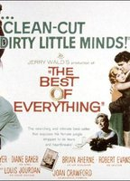 Title: The Best of Everything