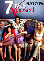 Title: 7 Lives Xposed (2001)