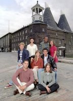 Title: London Bridge