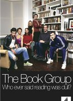 Title: The Book Group (2002)