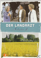 Title: Der Landarzt (1987)