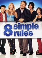 Title: 8 Simple Rules (2002)