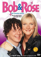 Title: Bob & Rose