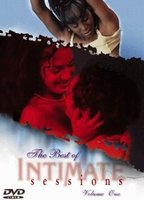 Title: Intimate Sessions (1998)