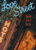 Title: Love Street