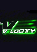 Title: WWE Velocity