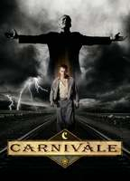 Title: Carnivàle (2003)