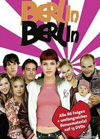 Title: Berlin, Berlin (2002)