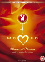 Title: Women: Stories of Passion (1996)