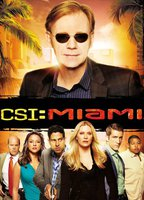 Title: CSI: Miami (2002)