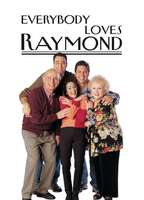 Title: Everybody Loves Raymond (1996)