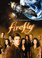 Title: Firefly (2002)