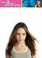 Title: What I Like About You (2002)