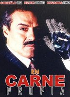 Title: En carne propia