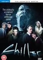 Title: Chiller