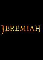 Title: Jeremiah (2002)