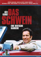 Title: Das Schwein - Eine deutsche Karriere