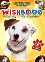 Title: Wishbone