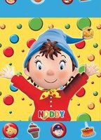 Title: Noddy