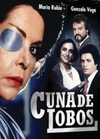 Title: Cuna de lobos