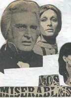 Title: Los miserables