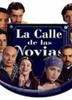 Title: La Calle de las novias