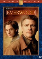 Title: Everwood
