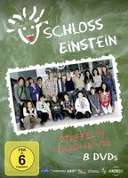 Title: Schloss Einstein