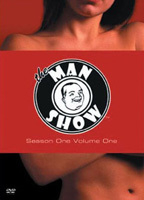 Title: The Man Show (1999)