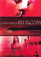 Title: Chromiumblue.com (2002)