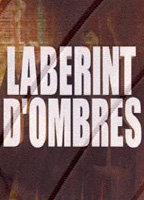 Title: Laberint d'ombres
