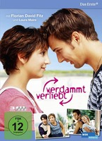 Title: Verdammt Verliebt (2002)