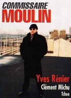 Title: Commissaire Moulin