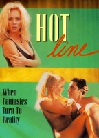 Title: Hot Line (1995)