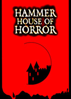 Title: Hammer House of Horror (1980)