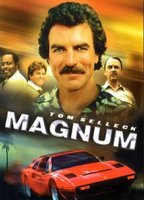 Title: Magnum, P.I. (1980)