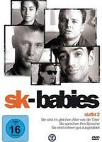 Title: SK Babies