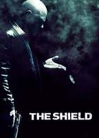 Title: The Shield (2002)