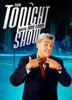 Title: The Tonight Show with Jay Leno (1992)