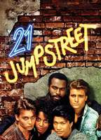 Title: 21 Jump Street (1987)