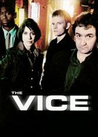 Title: The Vice (1999)