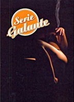 Title: Série Galante