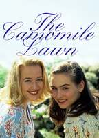 Title: The Camomile Lawn (1992)