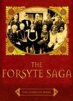 Title: The Forsyte Saga
