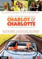 Title: Charlot og Charlotte