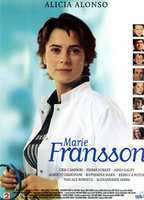 Title: Marie Fransson
