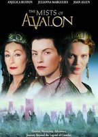 Title: The Mists of Avalon