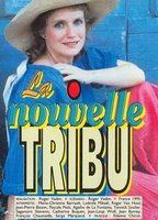 Title: La nouvelle tribu
