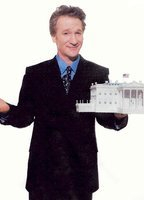 Title: Politically Incorrect