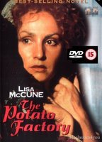 Title: The Potato Factory